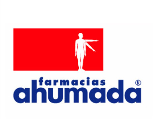 Yorkshire County Cricket Club