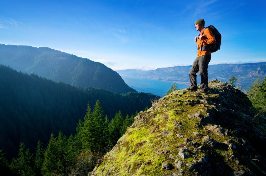 active-lifestyle Active Lifestyle