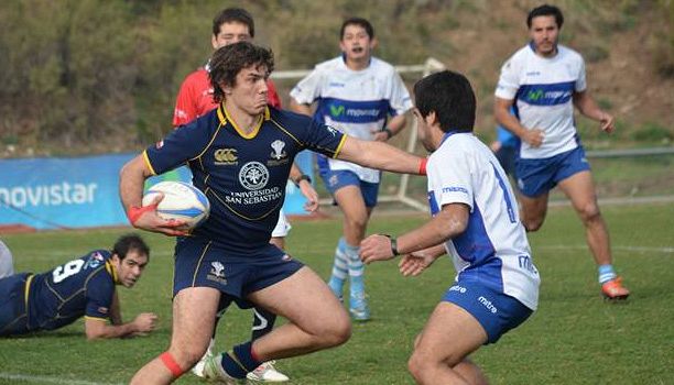 hot-climates Hot Climates